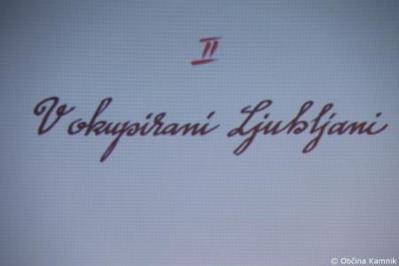 Predstavitev stripa Kajuh, pesnik partizan (16)